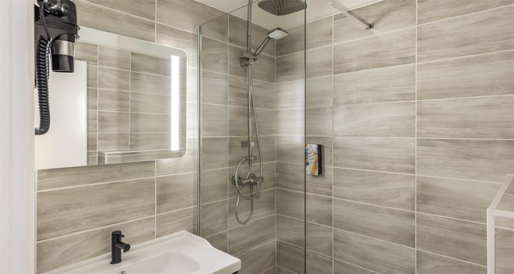 Sure Hotel by Best Western Saint Quentin Ouest Jad Sylla HD