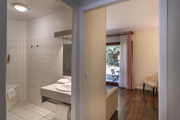 Sure Hotel by Best Western Saint Quentin Ouest Jad Sylla HD