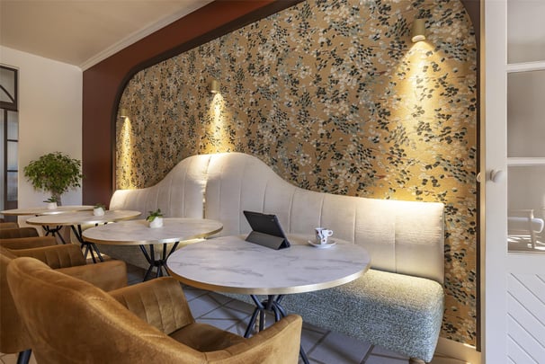 Sure Hotel by Best Western Saint Quentin Ouest Jad Sylla HD