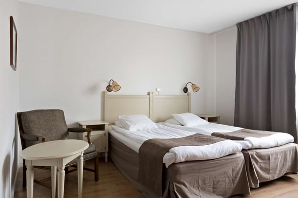 Family BW Gustaf Fr ding