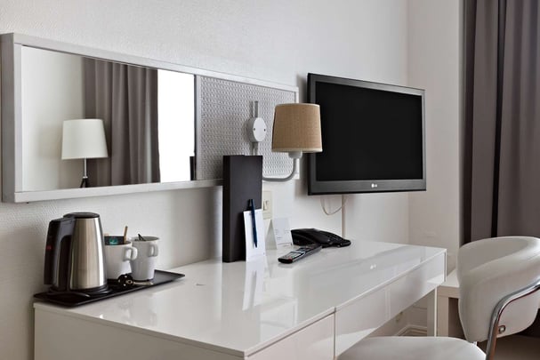 Single Economy BW Gustaf Fr ding