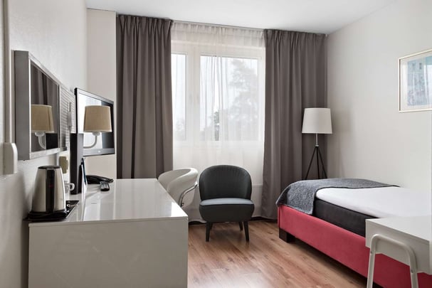 Single Economy BW Gustaf Fr ding