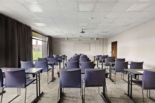 Conference Hj lmaren BW Hotel Scheele