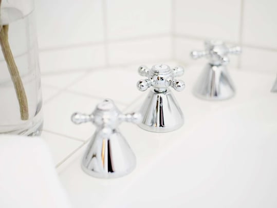 Suite Hotel Kung Carl