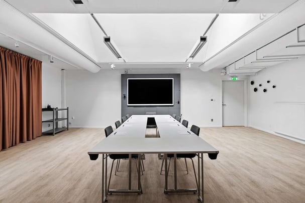 Jutas styrelse print