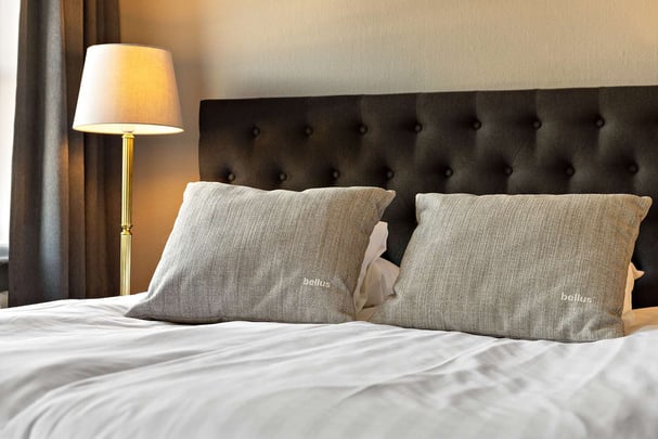 Double small BW Motala Stadshotell