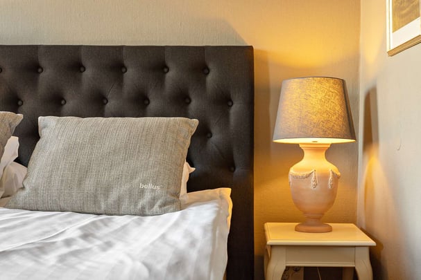 Double small BW Motala Stadshotell