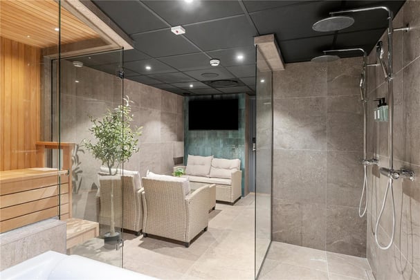 Relax BW Hotel City Gavle