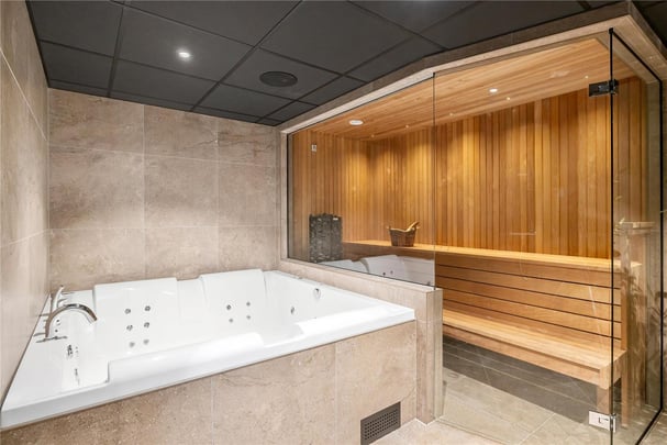 Relax BW Hotel City Gavle