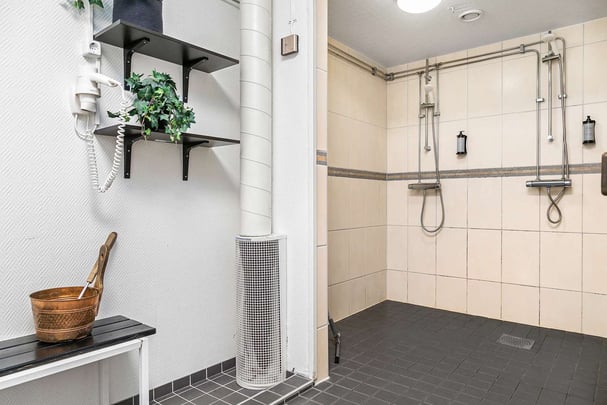 Relax BW Ta Inn Hotel