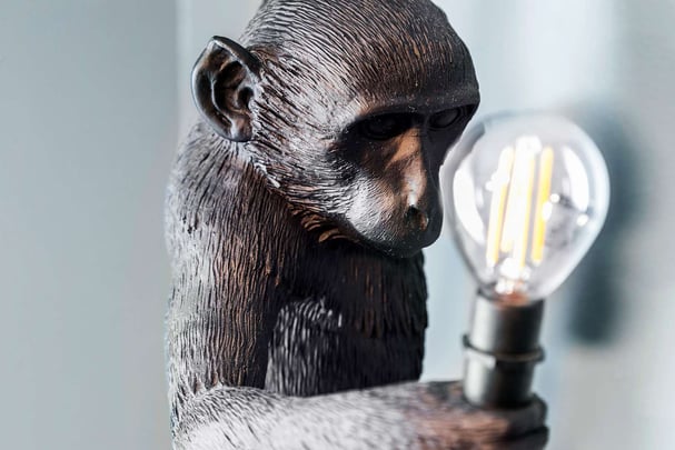 Superior BW Ta Inn Hotel