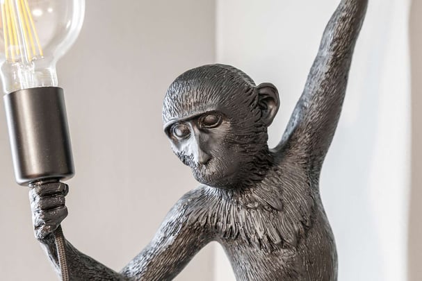 Twin superior BW Ta Inn Hotel