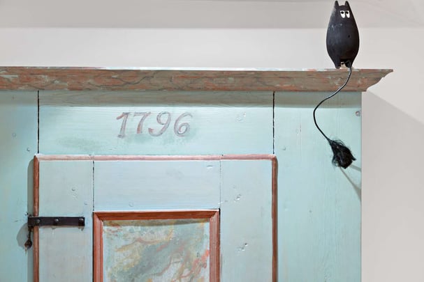 M rksuggan BW Hotell Lerdalshojden