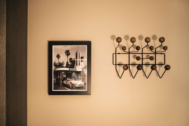 Upper East Side, NYC