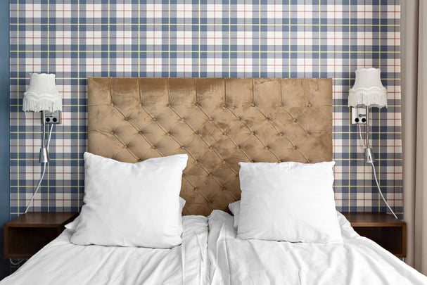 King BW The Public Hotel