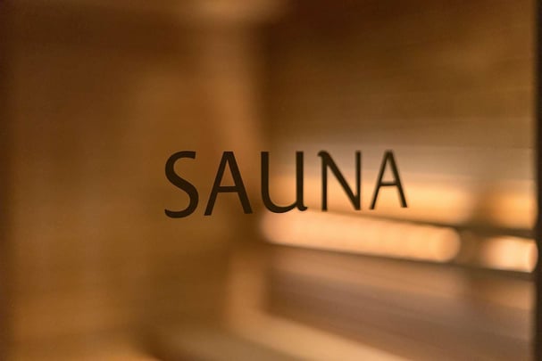 Spa BW Hotell Karlshamn