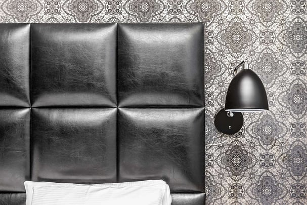 Economy BW Plus Hotell Savoy Lulea