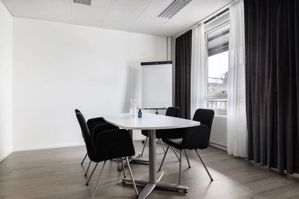 Conference lilla BW Hotel Trollh ttan