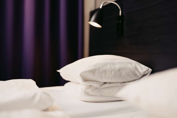 Standard Malmo Arena