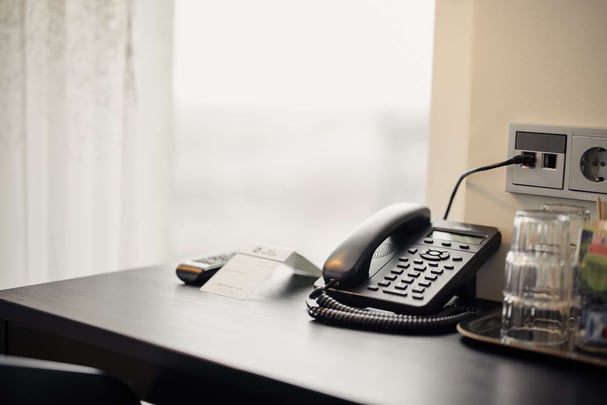 Business Malmo Arena