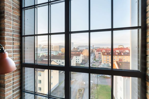 Standard small The Winery Hotel