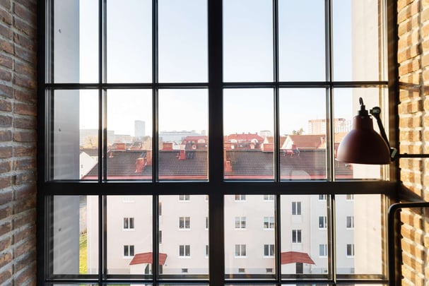 Superior Twin Standard Twin The Winery Hotel