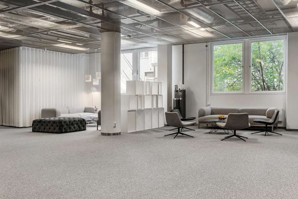 Allm n yta konferans