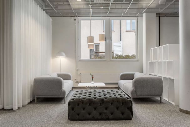 Allm n yta konferens