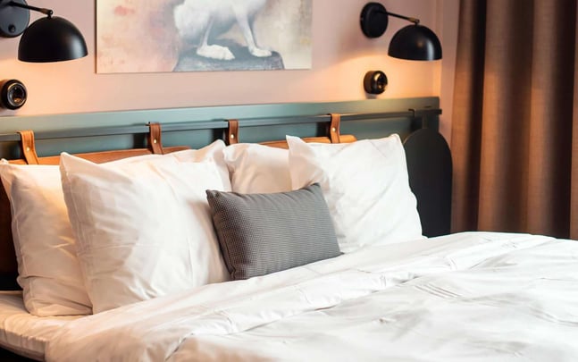 Superior BW Plus Hus 57