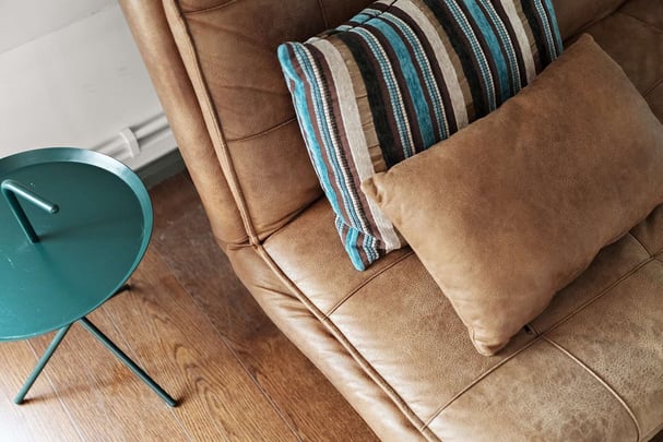 Juniorsuite BW Plus Hotell Nordic