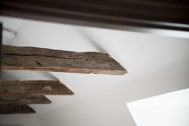 Juniorsuite BW Plus Hotell Nordic