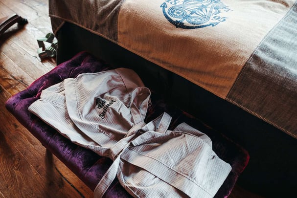 JS Executive JS Stora Hotellet Ume