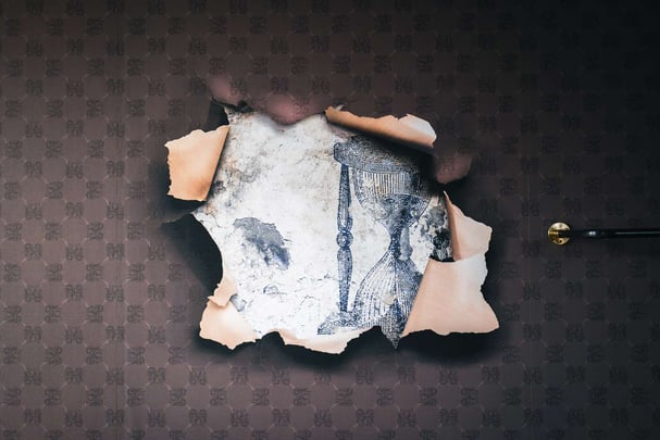 Family Stora Hotellet Ume