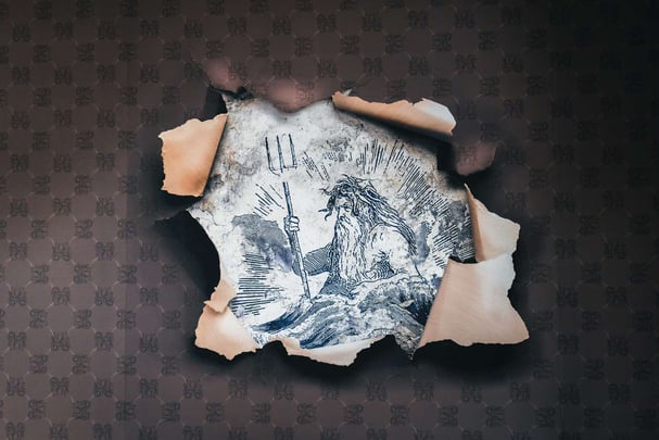 Superior Stora Hotellet Ume