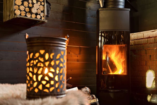 Pub Eden BW Hotel Arctic Eden