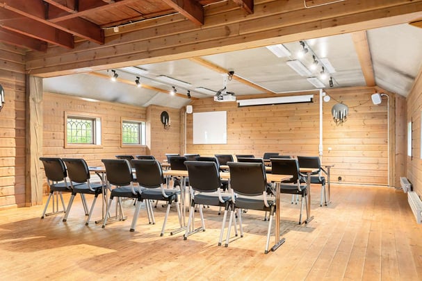 Conference Wasastugan Dalecarlia