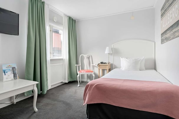 Standard single Dalecarlia