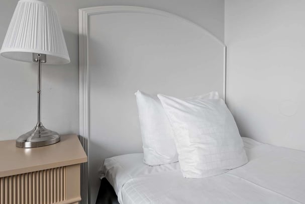 Standard Single Dalecarlia