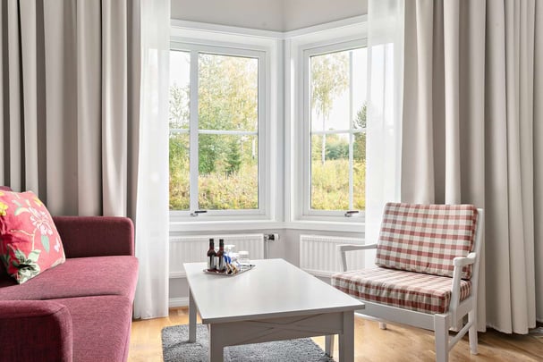 Superior Family Dalecarlia