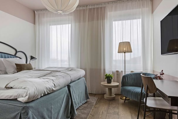 Std Twin Teal (fullview)