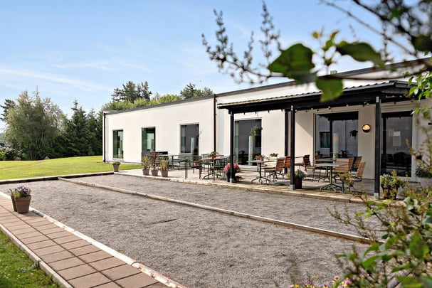 photo web Frukostuteplatsen