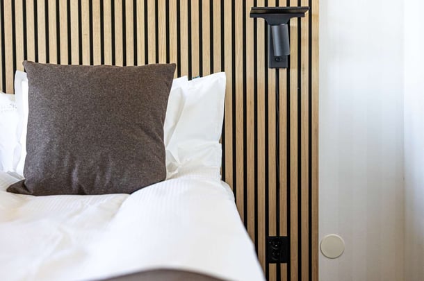 Landvetter Airport Hotell