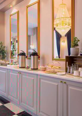 DSC HotelGamlaStan FotografAndersESka nberg