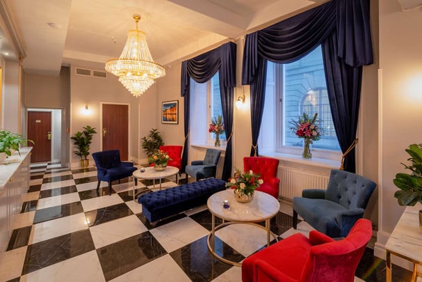 DSC HotelGamlaStan AndersES