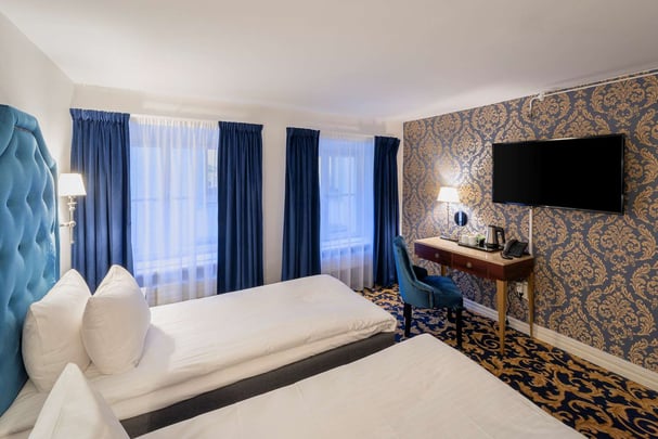 DSC HotelGamlaStan AndersES