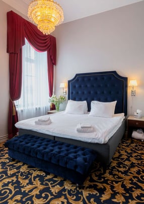 DSC HotelGamlaStan FotografAndersES