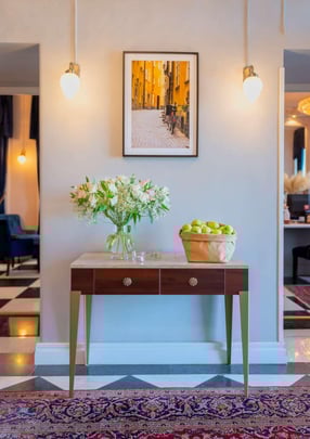 DSC HotelGamlaStan FotografAndersES