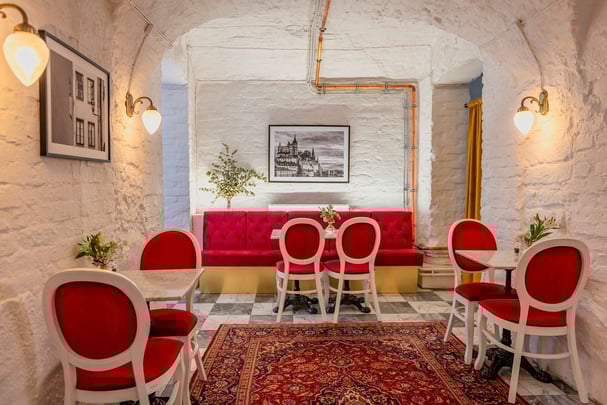 DSC HotelGamlaStan FotografAndersES