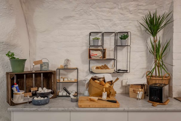 DSC HotelGamlaStanFrukost FotografAndersESka nberg