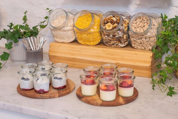 DSC HotelGamlaStan FotografAndersES